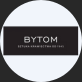 http://Ex-Manager%20E-commerce%20Bytom.com.pl%20-%20Stupka%20Łukasz