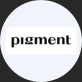 http://Ex-Direcor%20E-commerce%20Drogeria%20Pigment%20-%20Stupka%20Łukasz