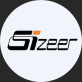 http://Specjalista%20E-commerce%20Sizeer%20Marketing%20Investment%20Group%20-%20Stupka%20Łukasz