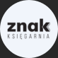 http://Ex-Director%20E-commerce%20Wydawnictwo%20Znak%20-%20Stupka%20Łukasz