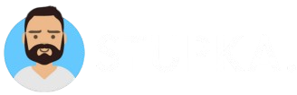  Łukasz Stupka - dyrektor / expert e-commerce