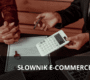 Słownik akronimów w marketingu